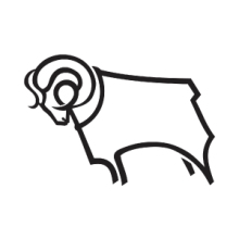 Derby County F.C.