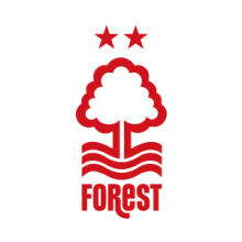 Nottingham Forest F.C.