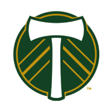 Portland Timbers