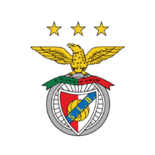 S.L. Benfica