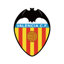 Valencia CF