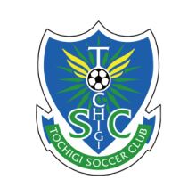 Tochigi SC