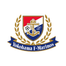 Yokohama F. Marinos