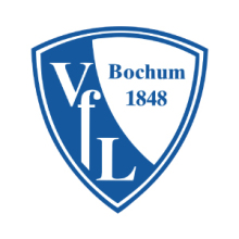 VfL Bochum