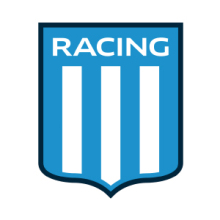 Racing Club de Avellaneda