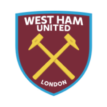 West Ham United F.C.