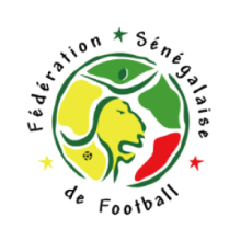 Senegal