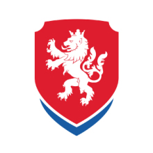 Czech Republic