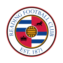 Reading F.C.