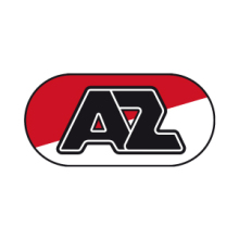 AZ Alkmaar