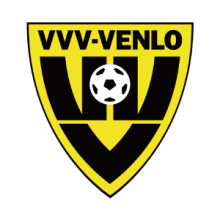 VVV-Venlo