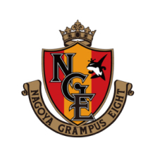 Nagoya Grampus