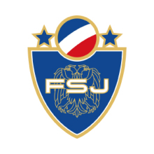 Yugoslavia