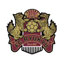 FC Ryukyu