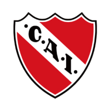 Independiente