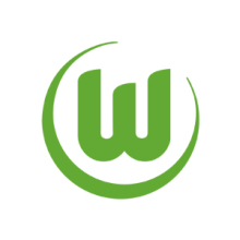 VfL Wolfsburg