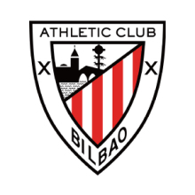 Athletic Bilbao