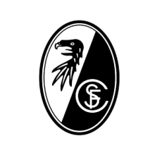 SC Freiburg