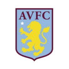 Aston Villa F.C.