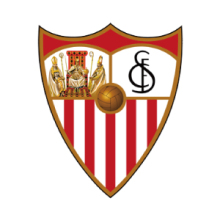 Sevilla FC