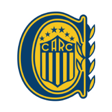 Rosario Central