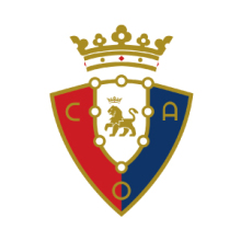 CA Osasuna