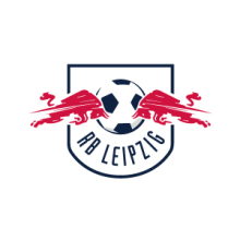 RB Leipzig