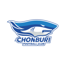 Chonburi F.C.