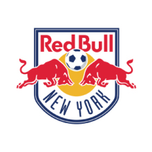 New York Red Bulls