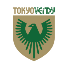 Tokyo Verdy