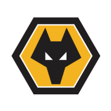 Wolverhampton Wanderers F.C.