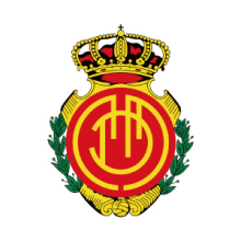 RCD Mallorca