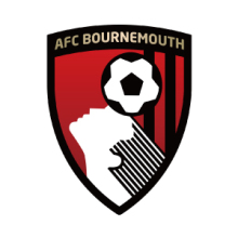 AFC Bournemouth