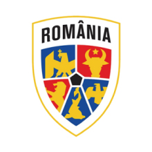 Romania