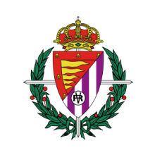 Real Valladolid