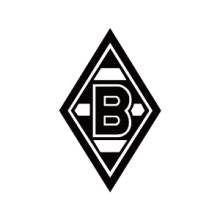 Borussia Mönchengladbach