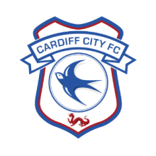 Cardiff City F.C.