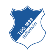 TSG 1899 Hoffenheim