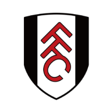 Fulham F.C.