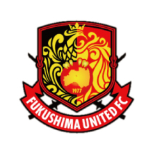 Fukushima United FC