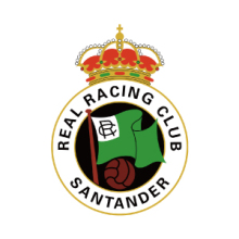 Racing de Santander