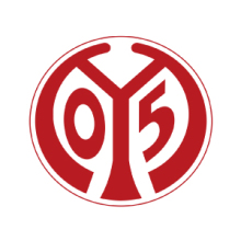 1. FSV Mainz 05