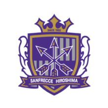 Sanfrecce Hiroshima