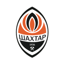 FC Shakhtar Donetsk