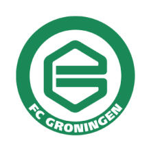 FC Groningen