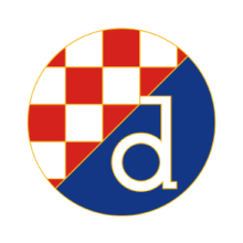 GNK Dinamo Zagreb