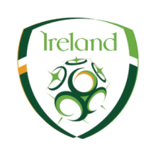 Republic of Ireland