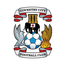 Coventry City F.C.