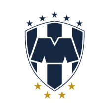 C.F. Monterrey