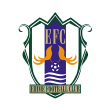 Ehime FC